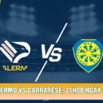 Nhận Định Palermo Vs Carrarese, 21h00 Ngày 25/10 – Serie B